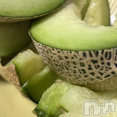 ʥå륺С󥻥ץȥե ˤޤ(󥻥ץȥե˥ޥ륭奦ǥ) ʤ517̥֥517 0422ʬΥ֥