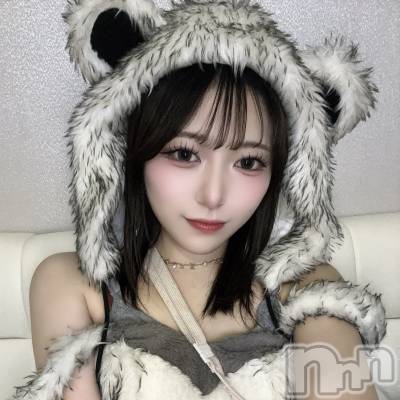 ʥå륺С󥻥ץȥե ˤޤ(󥻥ץȥե˥ޥ륭奦ǥ) ʤ66̥֥66 1814ʬΥ֥