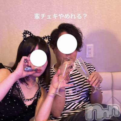 ʥå륺С󥻥ץȥե ˤޤ(󥻥ץȥե˥ޥ륭奦ǥ) ʤ617̥֥617 2000ʬΥ֥