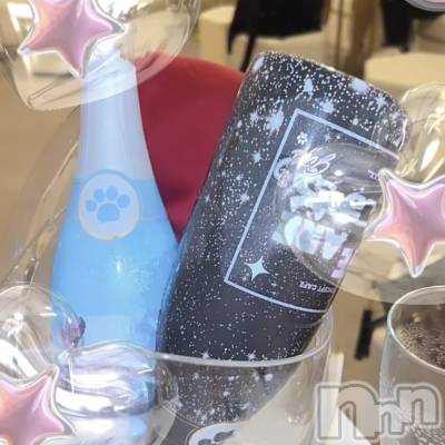 ʥå륺С󥻥ץȥե ˤޤ(󥻥ץȥե˥ޥ륭奦ǥ) ʤ627̥֥627 2035ʬΥ֥