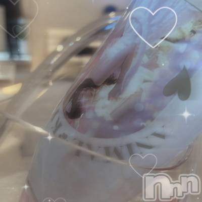 ʥå륺С󥻥ץȥե ˤޤ(󥻥ץȥե˥ޥ륭奦ǥ) ʤ75̥֥75 0242ʬΥ֥