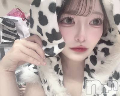 ʥå륺С󥻥ץȥե ˤޤ(󥻥ץȥե˥ޥ륭奦ǥ) ʤ718̥֥718 2314ʬΥ֥