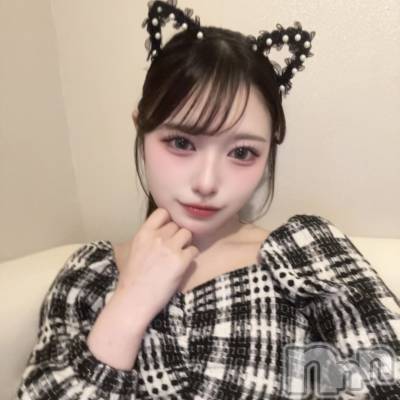 ʥå륺С󥻥ץȥե ˤޤ(󥻥ץȥե˥ޥ륭奦ǥ) ʤ720̥֥720 2241ʬΥ֥