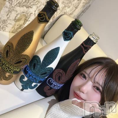 ʥå륺С󥻥ץȥե ˤޤ(󥻥ץȥե˥ޥ륭奦ǥ) ʤ727̥֥727 0907ʬΥ֥