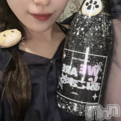 ʥå륺С󥻥ץȥե ˤޤ(󥻥ץȥե˥ޥ륭奦ǥ) ʤ727̥֥727 0922ʬΥ֥