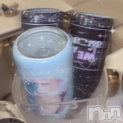 ʥå륺С󥻥ץȥե ˤޤ(󥻥ץȥե˥ޥ륭奦ǥ) ʤ823̥֥823 0928ʬΥ֥