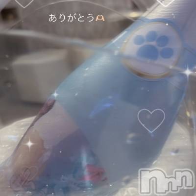 ʥå륺С󥻥ץȥե ˤޤ(󥻥ץȥե˥ޥ륭奦ǥ) ʤ92̥֥92 2330ʬΥ֥