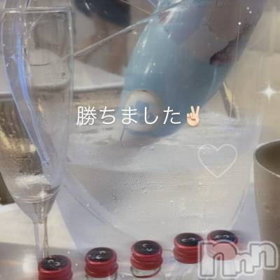 ʥå륺С󥻥ץȥե ˤޤ(󥻥ץȥե˥ޥ륭奦ǥ) ʤ928̥֥928 0047ʬΥ֥