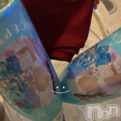 ʥå륺С󥻥ץȥե ˤޤ(󥻥ץȥե˥ޥ륭奦ǥ) ʤ118̥֥118 2312ʬΥ֥