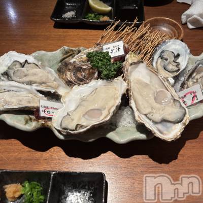 ʥå륺С󥻥ץȥե ˤޤ(󥻥ץȥե˥ޥ륭奦ǥ) ʤ1110̥֥1110 2148ʬΥ֥