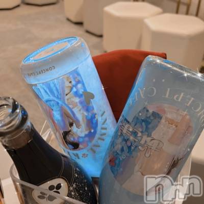 ʥå륺С󥻥ץȥե ˤޤ(󥻥ץȥե˥ޥ륭奦ǥ) ʤ1111̥֥1111 2204ʬΥ֥