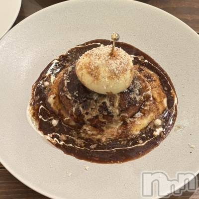 ʥå륺С󥻥ץȥե ˤޤ(󥻥ץȥե˥ޥ륭奦ǥ) ʤ1123̥֥1123 0902ʬΥ֥