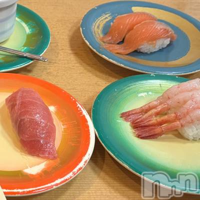 ʥå륺С󥻥ץȥե ˤޤ(󥻥ץȥե˥ޥ륭奦ǥ) ʤ1128̥֥1128 0040ʬΥ֥