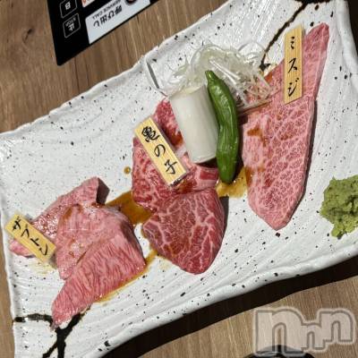 ����������ʥå��������륺�С����󥻥ץȥ��ե� ���ˤޤ����(���󥻥ץȥ��ե����˥ޥ륭�奦�ǥ�) ��ʤ�11��30���̥�֥�����11��30�� 11��25ʬ�Υ֥�����