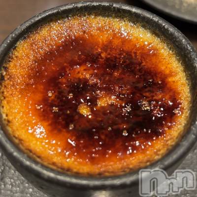 ����������ʥå��������륺�С����󥻥ץȥ��ե� ���ˤޤ����(���󥻥ץȥ��ե����˥ޥ륭�奦�ǥ�) ��ʤ�12��2���̥�֥�����12��2�� 05��06ʬ�Υ֥�����