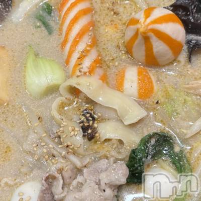 ����������ʥå��������륺�С����󥻥ץȥ��ե� ���ˤޤ����(���󥻥ץȥ��ե����˥ޥ륭�奦�ǥ�) ��ʤ�12��3���̥�֥�����12��3�� 05��15ʬ�Υ֥�����