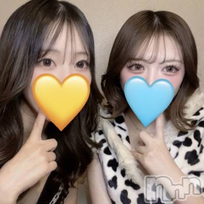 ����������ʥå��������륺�С����󥻥ץȥ��ե� ���ˤޤ����(���󥻥ץȥ��ե����˥ޥ륭�奦�ǥ�) ��ʤ�12��5���̥�֥����֤���ʤ����💞��