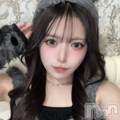 ����������ʥå��������륺�С����󥻥ץȥ��ե� ���ˤޤ����(���󥻥ץȥ��ե����˥ޥ륭�奦�ǥ�) ��ʤ�12��11���̥�֥����֤�������󡪡���