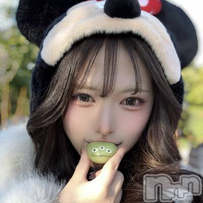 ����������ʥå��������륺�С����󥻥ץȥ��ե� ���ˤޤ����(���󥻥ץȥ��ե����˥ޥ륭�奦�ǥ�) ��ʤ�12��21���̥�֥�����12��21�� 02��44ʬ�Υ֥�����