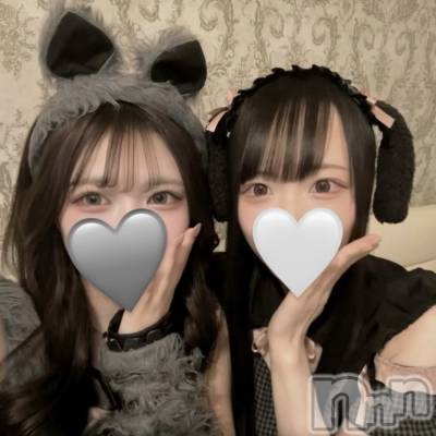 ����������ʥå��������륺�С����󥻥ץȥ��ե� ���ˤޤ����(���󥻥ץȥ��ե����˥ޥ륭�奦�ǥ�) ��ʤ�12��21���̥�֥�����12��21�� 02��45ʬ�Υ֥�����