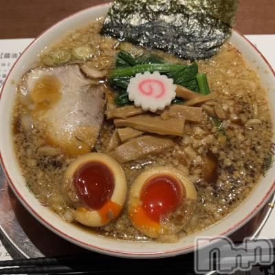 ����������ʥå��������륺�С����󥻥ץȥ��ե� ���ˤޤ����(���󥻥ץȥ��ե����˥ޥ륭�奦�ǥ�) ��ʤ�12��23���̥�֥�����12��23�� 01��08ʬ�Υ֥�����