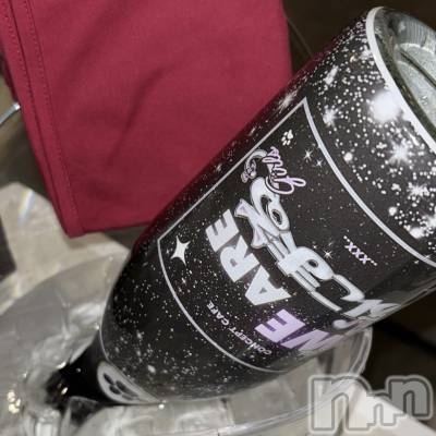 ����������ʥå��������륺�С����󥻥ץȥ��ե� ���ˤޤ����(���󥻥ץȥ��ե����˥ޥ륭�奦�ǥ�) ��ʤ�12��23���̥�֥�����12��23�� 20��08ʬ�Υ֥�����