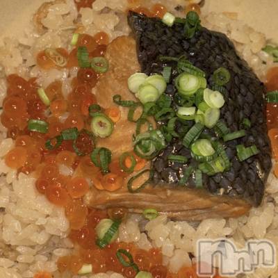 ����������ʥå��������륺�С����󥻥ץȥ��ե� ���ˤޤ����(���󥻥ץȥ��ե����˥ޥ륭�奦�ǥ�) ��ʤ�12��26���̥�֥�����12��26�� 00��39ʬ�Υ֥�����