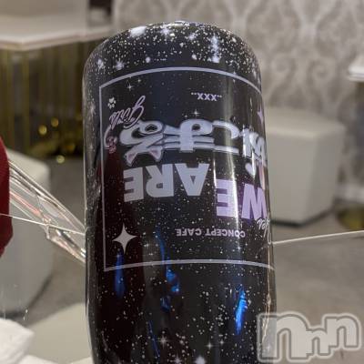 ����������ʥå��������륺�С����󥻥ץȥ��ե� ���ˤޤ����(���󥻥ץȥ��ե����˥ޥ륭�奦�ǥ�) ��ʤ�12��28���̥�֥�����12��28�� 04��58ʬ�Υ֥�����