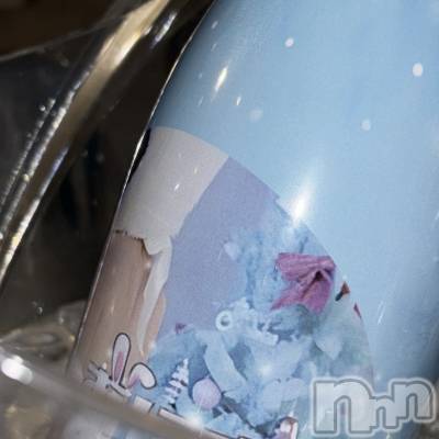 ����������ʥå��������륺�С����󥻥ץȥ��ե� ���ˤޤ����(���󥻥ץȥ��ե����˥ޥ륭�奦�ǥ�) ��ʤ�12��28���̥�֥�����12��28�� 05��12ʬ�Υ֥�����