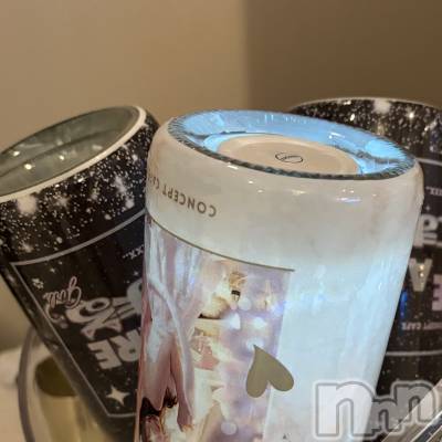 ����������ʥå��������륺�С����󥻥ץȥ��ե� ���ˤޤ����(���󥻥ץȥ��ե����˥ޥ륭�奦�ǥ�) ��ʤ�12��28���̥�֥�����12��28�� 05��15ʬ�Υ֥�����