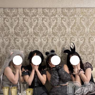 ����������ʥå��������륺�С����󥻥ץȥ��ե� ���ˤޤ����(���󥻥ץȥ��ե����˥ޥ륭�奦�ǥ�) ��ʤ�1��8���̥�֥�����1��8�� 22��50ʬ�Υ֥�����