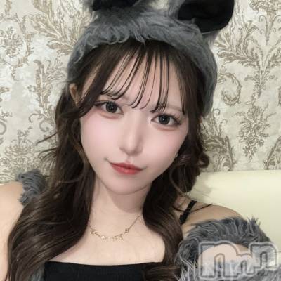 ����������ʥå��������륺�С����󥻥ץȥ��ե� ���ˤޤ����(���󥻥ץȥ��ե����˥ޥ륭�奦�ǥ�) ��ʤ�1��10���̥�֥�����1��10�� 19��58ʬ�Υ֥�����