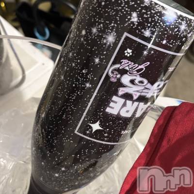 ����������ʥå��������륺�С����󥻥ץȥ��ե� ���ˤޤ����(���󥻥ץȥ��ե����˥ޥ륭�奦�ǥ�) ��ʤ�1��9���̥�֥�����1��9�� 19��13ʬ�Υ֥�����