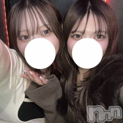 ����������ʥå��������륺�С����󥻥ץȥ��ե� ���ˤޤ����(���󥻥ץȥ��ե����˥ޥ륭�奦�ǥ�) ��ʤ�1��12���̥�֥�����1��12�� 00��33ʬ�Υ֥�����