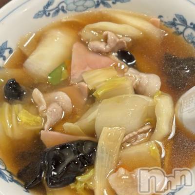 ����������ʥå��������륺�С����󥻥ץȥ��ե� ���ˤޤ����(���󥻥ץȥ��ե����˥ޥ륭�奦�ǥ�) ��ʤ�1��17���̥�֥�����1��17�� 22��44ʬ�Υ֥�����