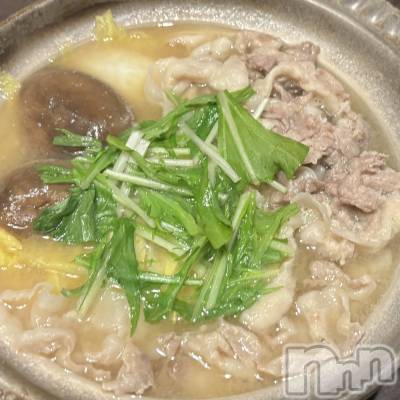 ����������ʥå��������륺�С����󥻥ץȥ��ե� ���ˤޤ����(���󥻥ץȥ��ե����˥ޥ륭�奦�ǥ�) ��ʤ�1��23���̥�֥�����1��23�� 22��43ʬ�Υ֥�����