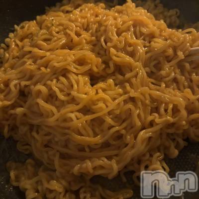 ����������ʥå��������륺�С����󥻥ץȥ��ե� ���ˤޤ����(���󥻥ץȥ��ե����˥ޥ륭�奦�ǥ�) ��ʤ�1��23���̥�֥�����1��23�� 22��47ʬ�Υ֥�����