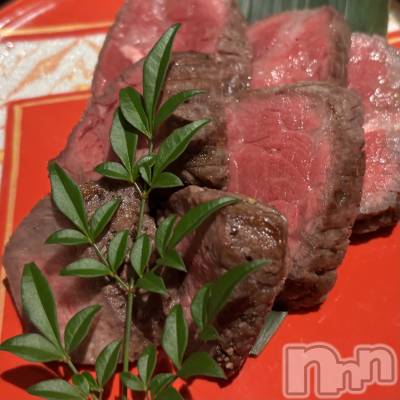 ����������ʥå��������륺�С����󥻥ץȥ��ե� ���ˤޤ����(���󥻥ץȥ��ե����˥ޥ륭�奦�ǥ�) ��ʤ�1��31���̥�֥�����1��31�� 03��15ʬ�Υ֥�����