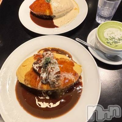 ����������ʥå��������륺�С����󥻥ץȥ��ե� ���ˤޤ����(���󥻥ץȥ��ե����˥ޥ륭�奦�ǥ�) ��ʤ�2��6���̥�֥�����2��6�� 23��30ʬ�Υ֥�����