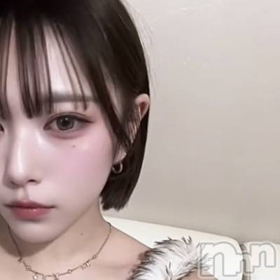 ����������ʥå��������륺�С����󥻥ץȥ��ե� ���ˤޤ����(���󥻥ץȥ��ե����˥ޥ륭�奦�ǥ�) ��ʤ�2��10���̥�֥�����2��10�� 23��40ʬ�Υ֥�����