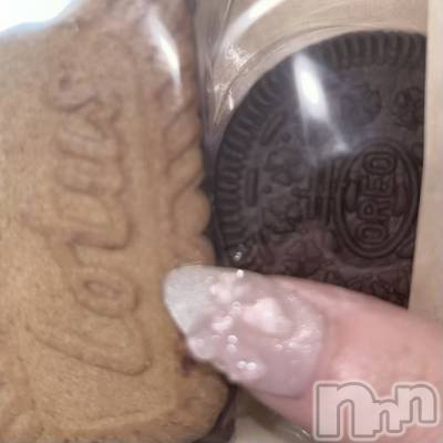 ����������ʥå��������륺�С����󥻥ץȥ��ե� ���ˤޤ����(���󥻥ץȥ��ե����˥ޥ륭�奦�ǥ�) ��ʤ�2��15���̥�֥�����2��15�� 04��26ʬ�Υ֥�����