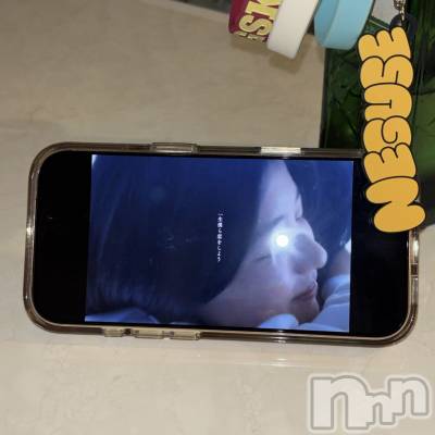 ����������ʥå��������륺�С����󥻥ץȥ��ե� ���ˤޤ����(���󥻥ץȥ��ե����˥ޥ륭�奦�ǥ�) ��ʤ�2��22���̥�֥�����2��22�� 23��14ʬ�Υ֥�����