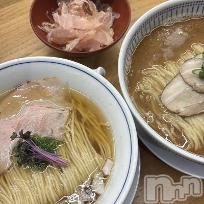 ����������ʥå��������륺�С����󥻥ץȥ��ե� ���ˤޤ����(���󥻥ץȥ��ե����˥ޥ륭�奦�ǥ�) ��ʤ�3��1���̥�֥�����3��1�� 03��14ʬ�Υ֥�����