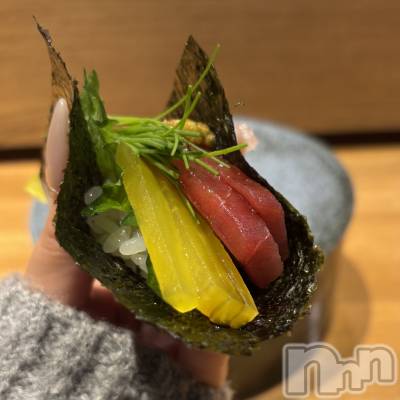 ����������ʥå��������륺�С����󥻥ץȥ��ե� ���ˤޤ����(���󥻥ץȥ��ե����˥ޥ륭�奦�ǥ�) ��ʤ�3��1���̥�֥�����3��1�� 03��21ʬ�Υ֥�����