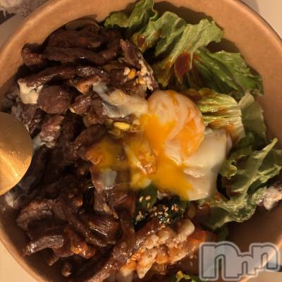 ����������ʥå��������륺�С����󥻥ץȥ��ե� ���ˤޤ����(���󥻥ץȥ��ե����˥ޥ륭�奦�ǥ�) ��ʤ�3��6���̥�֥�����3��6�� 22��33ʬ�Υ֥�����