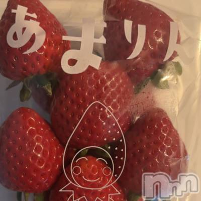 ����������ʥå��������륺�С����󥻥ץȥ��ե� ���ˤޤ����(���󥻥ץȥ��ե����˥ޥ륭�奦�ǥ�) ��ʤ�3��13���̥�֥�����3��13�� 20��33ʬ�Υ֥�����