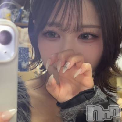 ����������ʥå��������륺�С����󥻥ץȥ��ե� ���ˤޤ����(���󥻥ץȥ��ե����˥ޥ륭�奦�ǥ�) ��ʤ�3��7���̥�֥����֤ͤ����