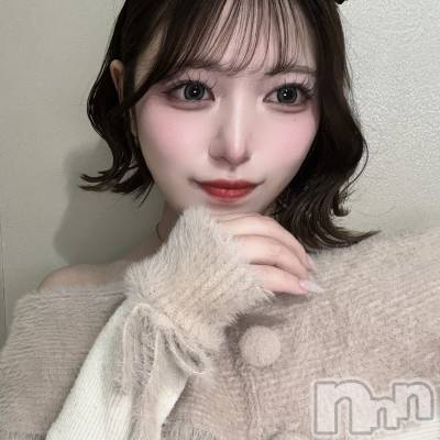 ����������ʥå��������륺�С����󥻥ץȥ��ե� ���ˤޤ����(���󥻥ץȥ��ե����˥ޥ륭�奦�ǥ�) ��ʤ�3��15���̥�֥�����3��15�� 00��29ʬ�Υ֥�����