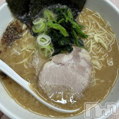 ����������ʥå��������륺�С����󥻥ץȥ��ե� ���ˤޤ����(���󥻥ץȥ��ե����˥ޥ륭�奦�ǥ�) ��ʤ�3��15���̥�֥�����3��15�� 00��33ʬ�Υ֥�����