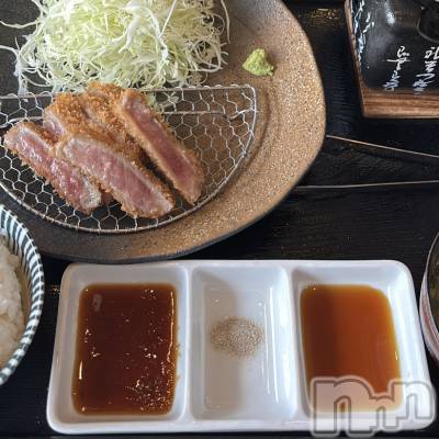 ����������ʥå��������륺�С����󥻥ץȥ��ե� ���ˤޤ����(���󥻥ץȥ��ե����˥ޥ륭�奦�ǥ�) ��ʤ�3��20���̥�֥�����3��20�� 22��19ʬ�Υ֥�����